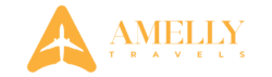Amelly Travels